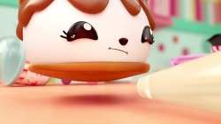 کارتون Num Noms قسمت 42